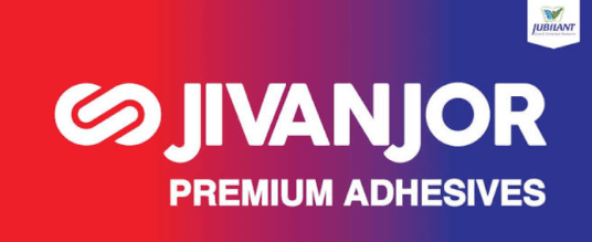 Jivanjor logo