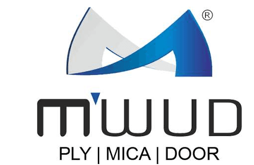 MWUD logo