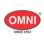 OMNI logo