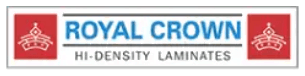 Royal Crown logo