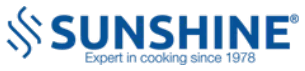 Sunshine logo