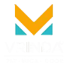 Vrinda logo